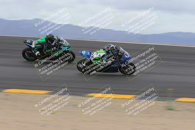 media/Jan-15-2023-SoCal Trackdays (Sun) [[c1237a034a]]/Bowl (1125am)/